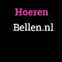 Hoerenbellen.nl