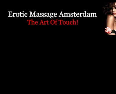 Erotic Massage Amsterdam met telefoonnummer 0630086080