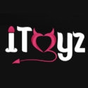 Itoyz.nl - nederlandse webwinkel in erotische producten