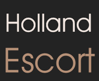 Hollandse Escort