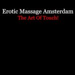 Erotic Massage Amsterdam uit Noord-Holland voor massages
